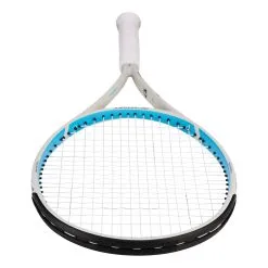 ProKennex Kinetic 15 (260g) -Racchette da tennis negozio 01435000 10