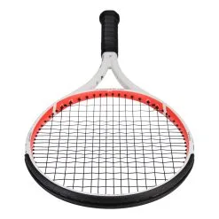 ProKennex Kinetic 10 (305g) -Racchette da tennis negozio 01436000 10