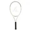 ProKennex Kinetic 5 (270g) -Racchette da tennis negozio 01438000 000