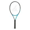 ProKennex Kinetic Black Ace 105