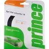 PRINCE Synthetic Gut Duraflex Set Di Corde 12,2m - Nero 1 PRINCE Synthetic Gut Duraflex Set Di Corde 12,2m - Nero -Racchette da tennis negozio 01461000 000