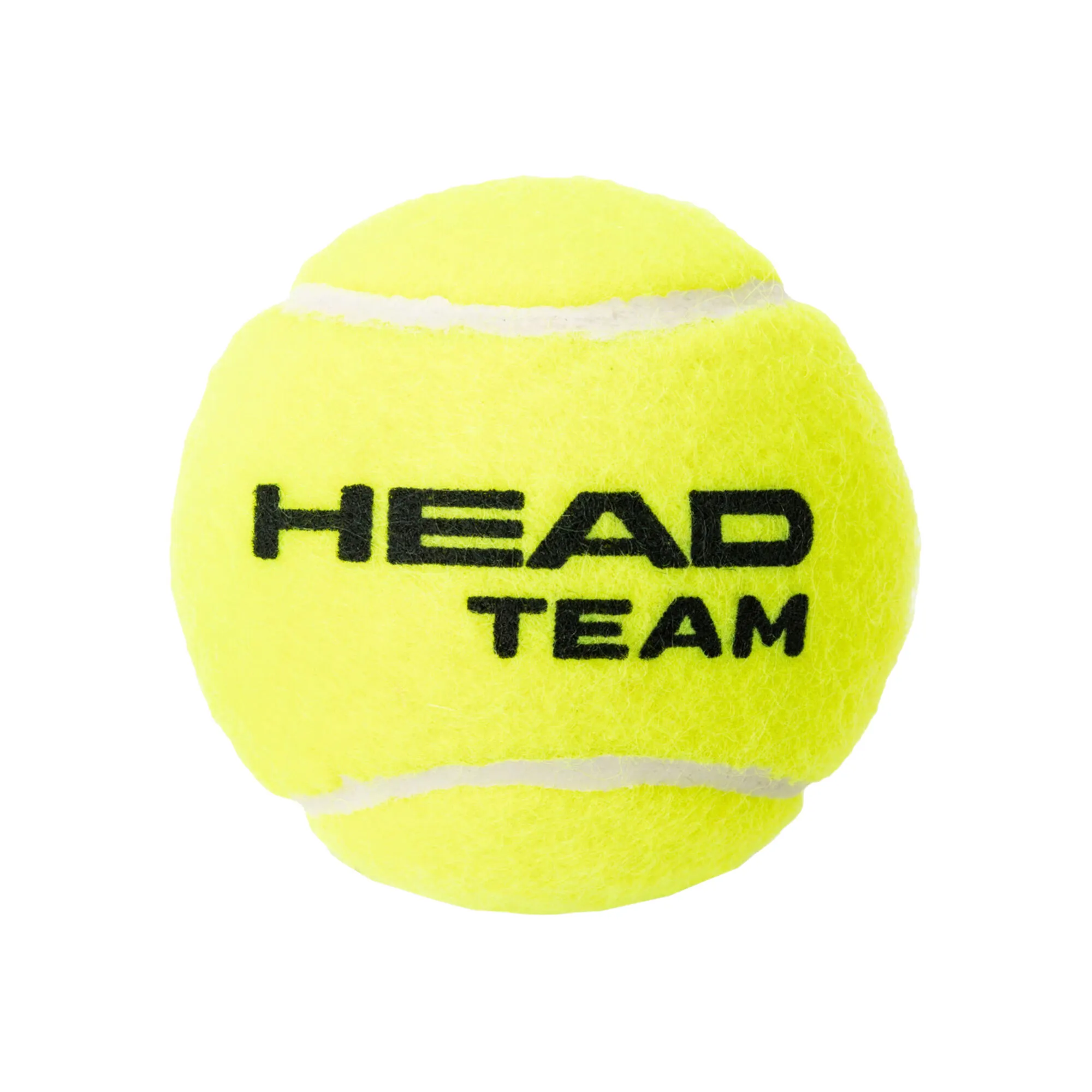Head Team Tubo Da 4 5 Head Team Tubo Da 4 - immagine 3