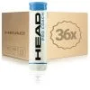 Head Pro Coach 36 Tubi Da 4 Nel Cartone 2 Head Pro Coach 36 Tubi Da 4 Nel Cartone -Racchette da tennis negozio 0149200000 000