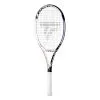 TECNIFIBRE T-Fight 315 RS -Racchette da tennis negozio 01499000 000