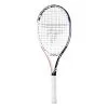 TECNIFIBRE T-Fight 280 RSL Racchette Test -Racchette da tennis negozio 01503800 000