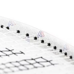 TECNIFIBRE T-Fight 265 RSL -Racchette da tennis negozio 01504000 12