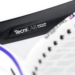 TECNIFIBRE T-Fight 265 RSL -Racchette da tennis negozio 01504000 13