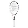 TECNIFIBRE T-Fight 265 RSL Racchette Test -Racchette da tennis negozio 01504800 0 6