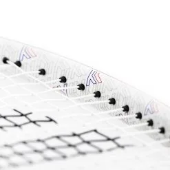 TECNIFIBRE T-Fight 265 RSL Racchette Test -Racchette da tennis negozio 01504800 12