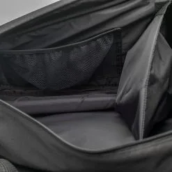 Dunlop CX Performance Thermo Borsa Per Racchetta Da 12 - Nero, Rosso -Racchette da tennis negozio 0150900000 13