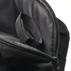 Dunlop CX Performance Thermo Borsa Per Racchetta Da 12 - Nero, Rosso -Racchette da tennis negozio 0150900000 14