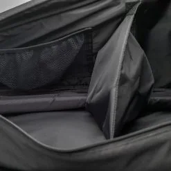 Dunlop CX Performance Thermo Borsa Per Racchetta Da 12 - Nero, Nero Brillante -Racchette da tennis negozio 0151000000 11 1