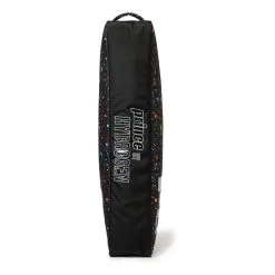 PRINCE Spark Borsa Per Racchetta Da 6 - Nero -Racchette da tennis negozio 0151600000 0 3