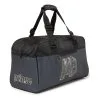 PRINCE Spark Duffel Borsa Sportiva - Nero -Racchette da tennis negozio 0151700000 000 1