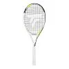 TECNIFIBRE TF-X1 300 2 TECNIFIBRE TF-X1 300 -Racchette da tennis negozio 01521000 000
