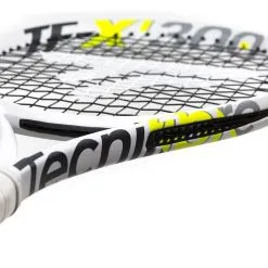TECNIFIBRE TF-X1 300 11 TECNIFIBRE TF-X1 300 -Racchette da tennis negozio 01521000 13