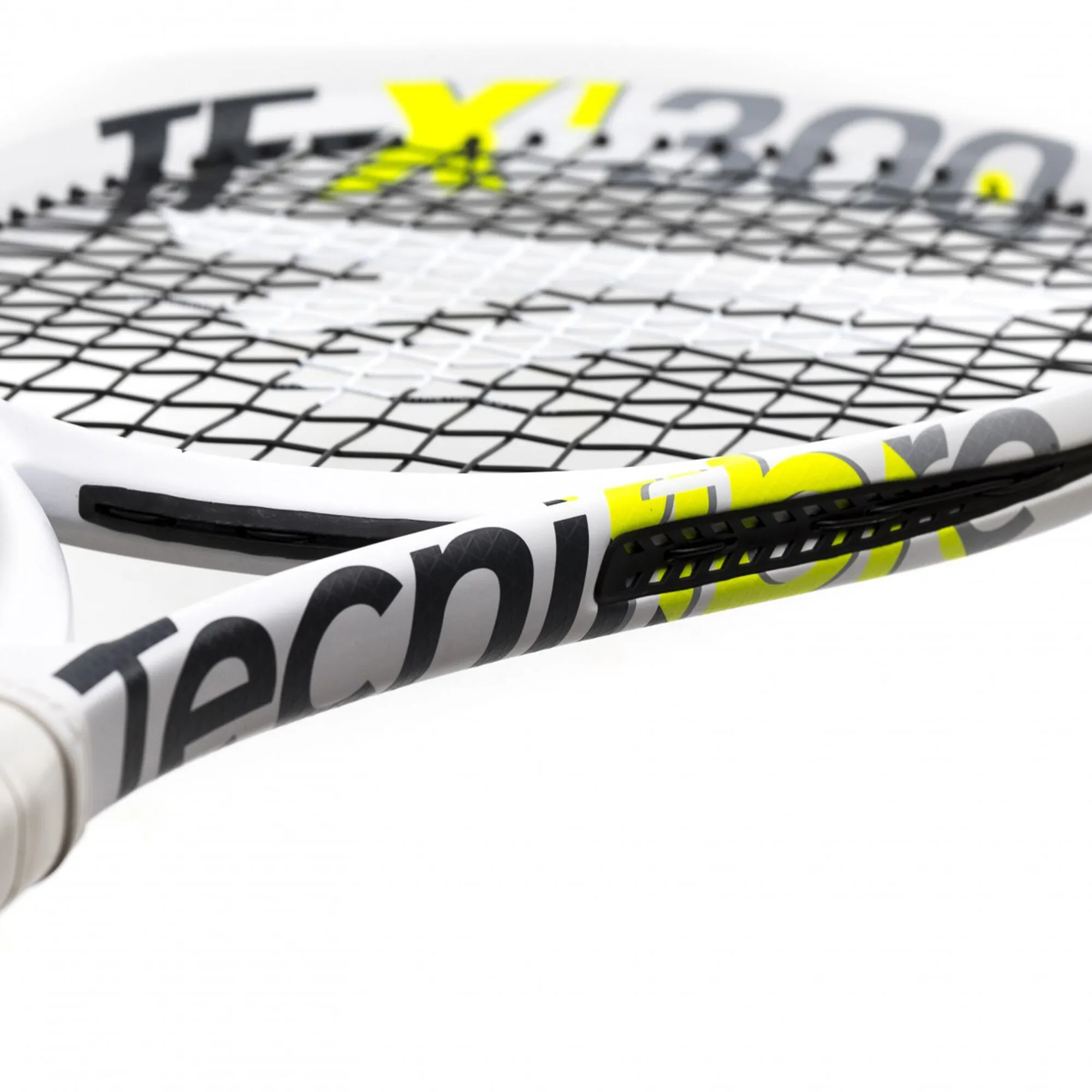 TECNIFIBRE TF-X1 300 7 TECNIFIBRE TF-X1 300 - immagine 5