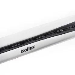 TECNIFIBRE TF-X1 285 -Racchette da tennis negozio 01522000 11