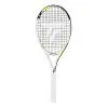 TECNIFIBRE TF-X1 285 Racchette Test -Racchette da tennis negozio 01522800 000