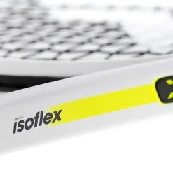 TECNIFIBRE TF-X1 285 Racchette Test -Racchette da tennis negozio 01522800 10