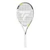 TECNIFIBRE TF-X1 275