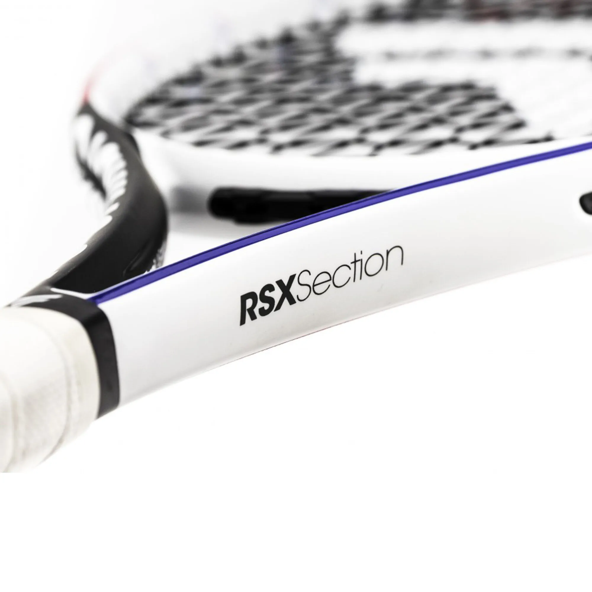 TECNIFIBRE T-Fight 270 RSX 4 TECNIFIBRE T-Fight 270 RSX - immagine 2