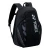 YONEX Pro Bag Backpack M Zaino - Nero, Grigio -Racchette da tennis negozio 0153000000 000
