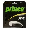PRINCE Tour XR Set Di Corde 12m - Argento