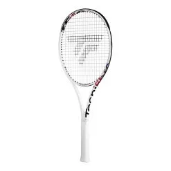 TECNIFIBRE TF-40 315 (18x20)