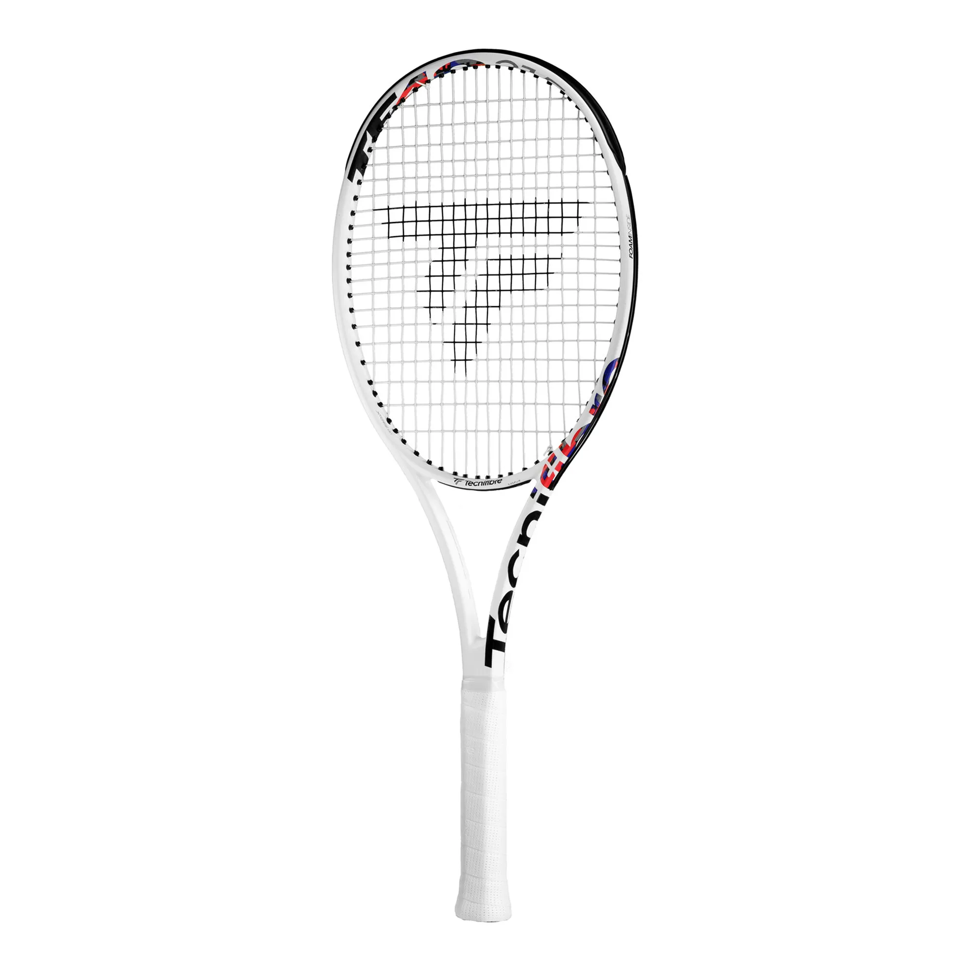 TECNIFIBRE TF-40 315 (18x20) 3 TECNIFIBRE TF-40 315 (18x20)