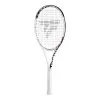 TECNIFIBRE TF-40 305 (18x20) -Racchette da tennis negozio 01538000 000