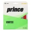 PRINCE Vortex Set Di Corde 12,2m - Rosso -Racchette da tennis negozio 01539000 000 1