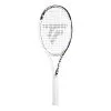 TECNIFIBRE TF-40 315 (16x19) 1 TECNIFIBRE TF-40 315 (16x19) -Racchette da tennis negozio 01539000 000