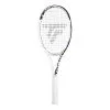 TECNIFIBRE TF-40 305 (16x19) 1 TECNIFIBRE TF-40 305 (16x19) -Racchette da tennis negozio 01540000 000