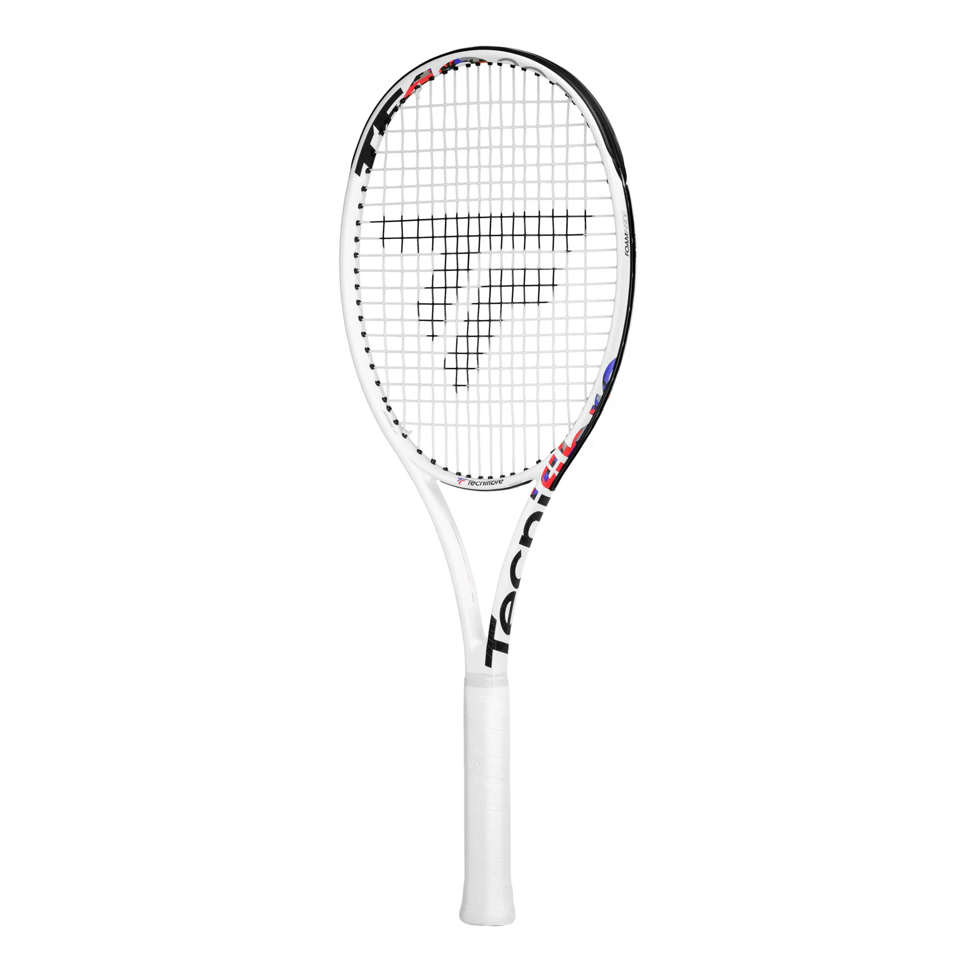 TECNIFIBRE TF-40 305 (16x19) 3 TECNIFIBRE TF-40 305 (16x19)