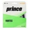 PRINCE Vortex Set Di Corde 12,2m - Nero