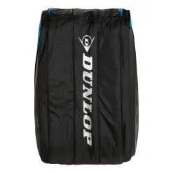 Dunlop FX Performance Borsa Per Racchetta Da 12 - Blu, Nero -Racchette da tennis negozio 0154800000 0 3