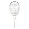TECNIFIBRE TEMPO 265 1 TECNIFIBRE TEMPO 265 -Racchette da tennis negozio 01550000 000