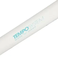 TECNIFIBRE TEMPO 265 -Racchette da tennis negozio 01550000 12