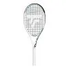 TECNIFIBRE TEMPO 270 -Racchette da tennis negozio 01551000 000