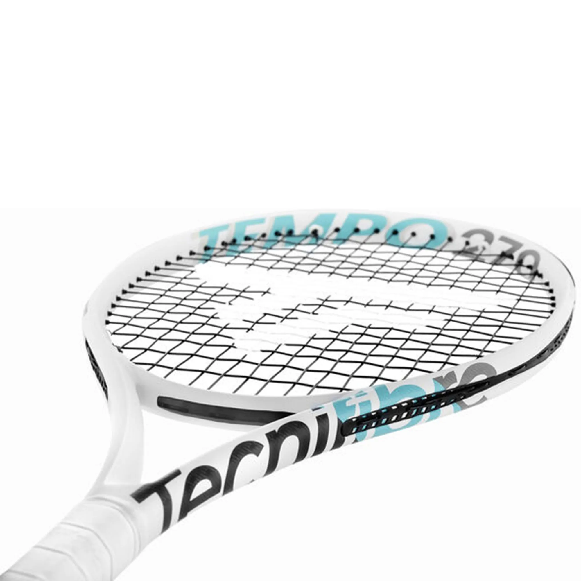 TECNIFIBRE TEMPO 270 4 TECNIFIBRE TEMPO 270 - immagine 2