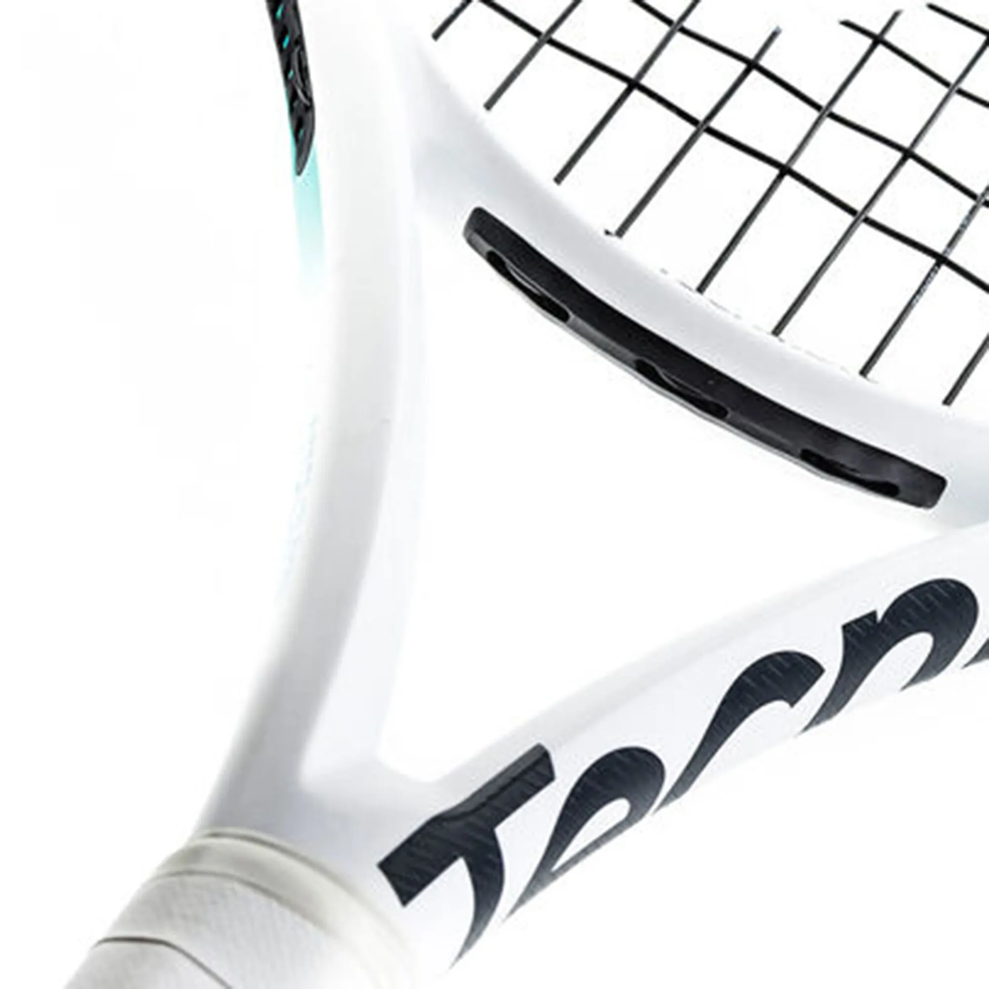 TECNIFIBRE TEMPO 270 7 TECNIFIBRE TEMPO 270 - immagine 5