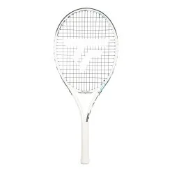 TECNIFIBRE TEMPO 275