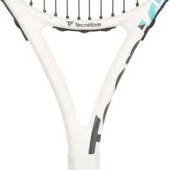 TECNIFIBRE TEMPO 275 -Racchette da tennis negozio 01552000 10