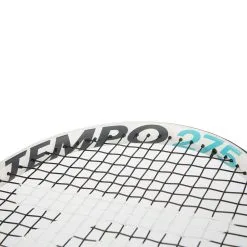 TECNIFIBRE TEMPO 275 -Racchette da tennis negozio 01552000 11