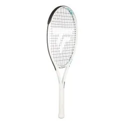 TECNIFIBRE TEMPO 275 Racchette Test -Racchette da tennis negozio 01552800 0 6