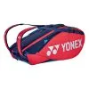 YONEX Pro Racquet Bag Borsa Per Racchetta Da 9 - Rosso, Blu 2 YONEX Pro Racquet Bag Borsa Per Racchetta Da 9 - Rosso, Blu -Racchette da tennis negozio 0155300000 000