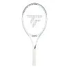 TECNIFIBRE TEMPO 298 IGA 2 TECNIFIBRE TEMPO 298 IGA -Racchette da tennis negozio 01554000 000