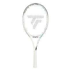 TECNIFIBRE TEMPO 298 IGA