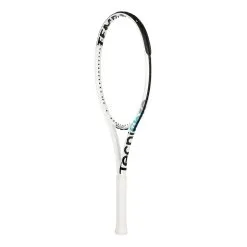 TECNIFIBRE TEMPO 298 IGA -Racchette da tennis negozio 01554000 0 7